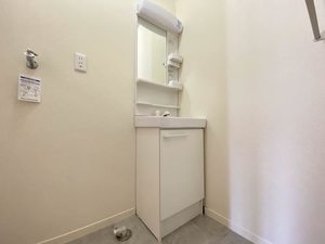 フレグランス中伊豆 B201号-8