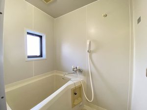 フレグランス中伊豆 B201号-9