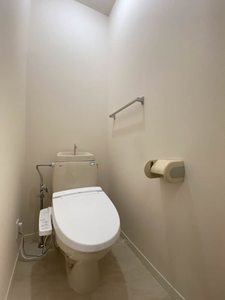 フレグランス中伊豆 B201号-10