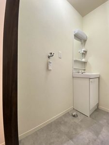 フレグランス中伊豆 B201号-11