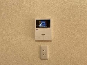 フレグランス中伊豆 B201号-12