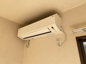 フレグランス中伊豆 B201号-13