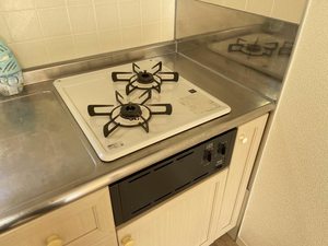 フレグランス中伊豆 B201号-14