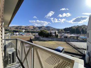 フレグランス中伊豆 B201号-15