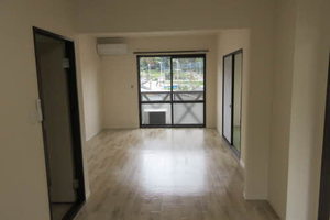 フレグランス中伊豆 C201号-2