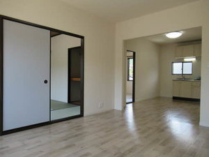 フレグランス中伊豆 C201号-4