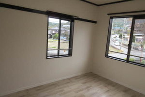 フレグランス中伊豆 C201号-6