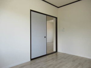 フレグランス中伊豆 C201号-7