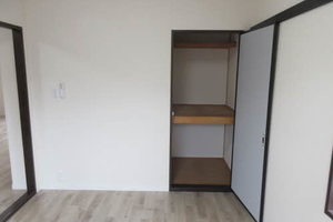 フレグランス中伊豆 C201号-8