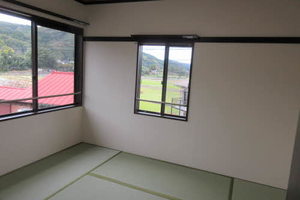 フレグランス中伊豆 C201号-9