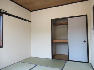 フレグランス中伊豆 C201号-10