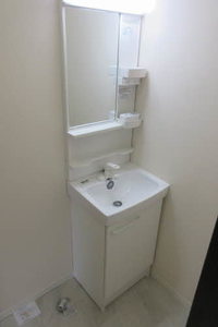 フレグランス中伊豆 C201号-11