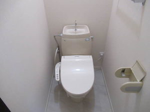 フレグランス中伊豆 C201号-12