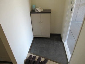 フレグランス中伊豆 C201号-14