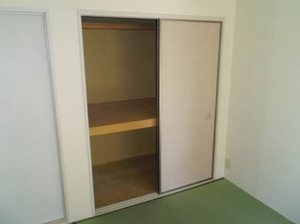 フレグランスひまわり C101号-6