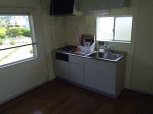 フレグランスひまわり C201号-6