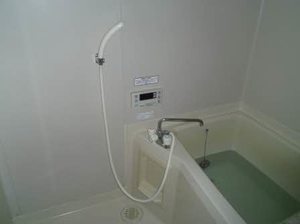 フレグランスひまわり C201号-9