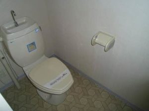 フレグランスひまわり C201号-10