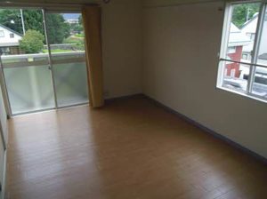 フレグランスひまわり C203号-2