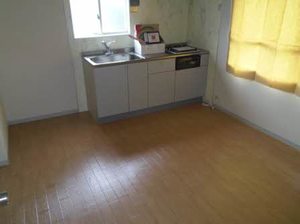 フレグランスひまわり C203号-4