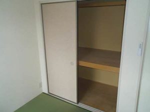 フレグランスひまわり C203号-7