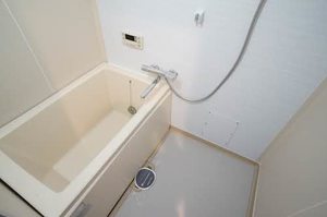 メゾンボナール N103号-9