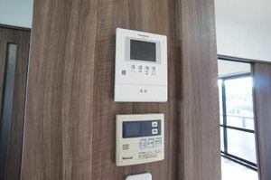 メゾンボナール N103号-12