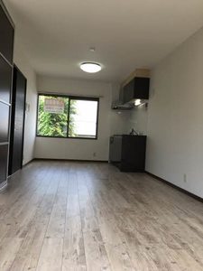 メゾンボナール N202号-2