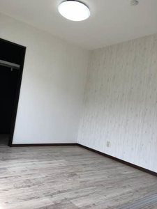 メゾンボナール N202号-3