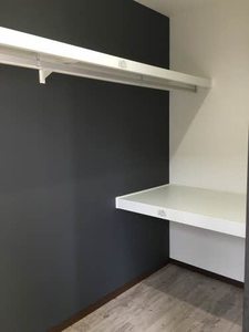 メゾンボナール N202号-4