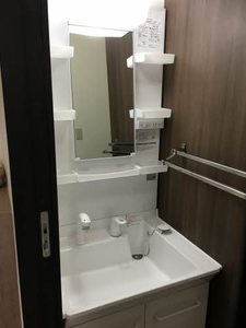 メゾンボナール N202号-6