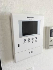 メゾンボナール N202号-10