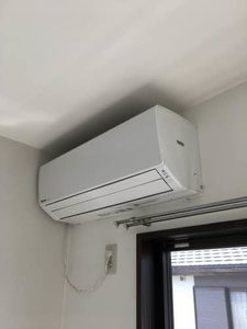 メゾンボナール N202号-11