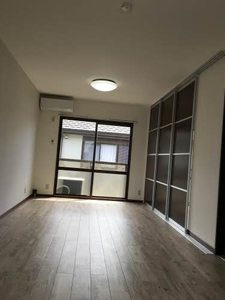 メゾンボナール N202号-12