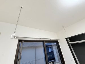 メゾンボナール N202号-14