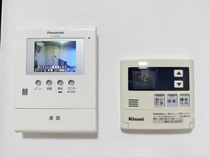 メゾンボナール N202号-15