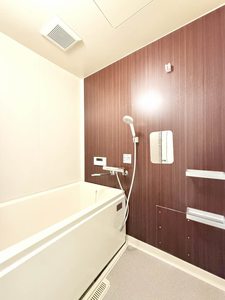 メゾンボナール N203号-8