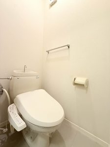 メゾンボナール N203号-9