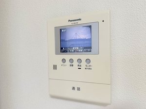 メゾンボナール N203号-15