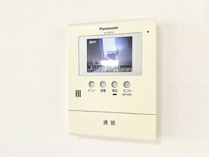 メゾンボナール S101号-12