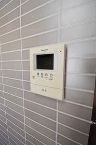 メゾンボナール S202号-13