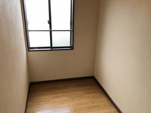 シティ　クレスト A201号-7