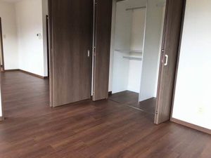 シティ　クレスト A201号-13