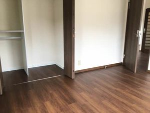 シティ　クレスト A201号-14