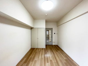 クレセント葵 0501号-3