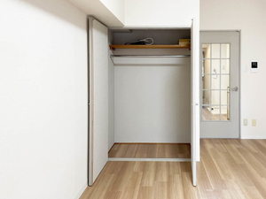 クレセント葵 0501号-4