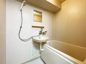 クレセント葵 0501号-7