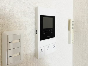 クレセント葵 0501号-9