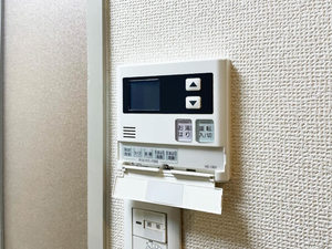 クレセント葵 0501号-10