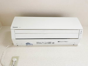 クレセント葵 0501号-11